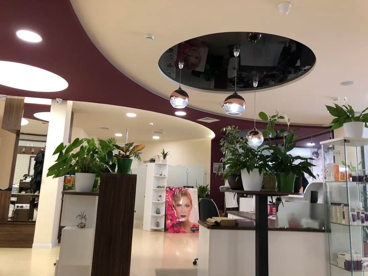 Dream Deluxe
