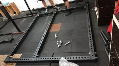 My Gymbox Varna