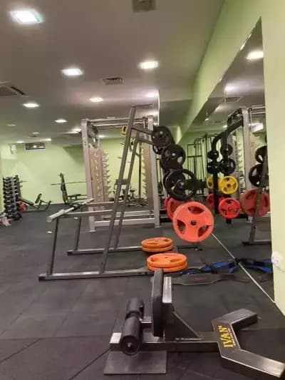 Жълто