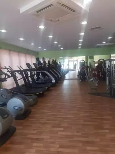 Жълто