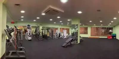 Жълто