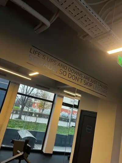 Fullmax fitness and spa