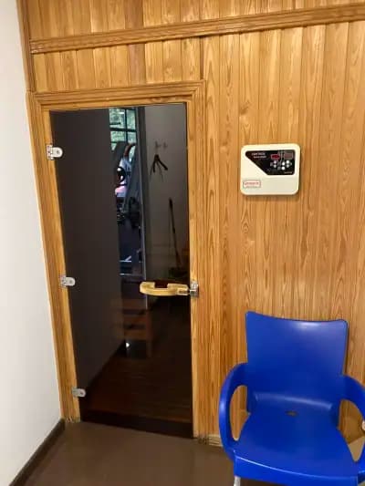 Fullmax fitness and spa