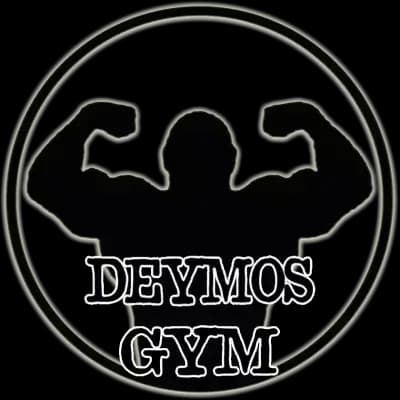 Фитнес Deymos