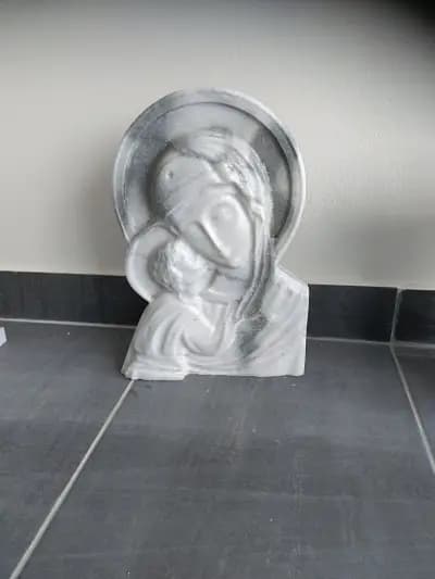 Надгробни паметници Варна