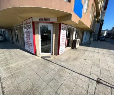 Траурна Агенция Обелиск Варна - Погребения Варна, Кремация в Крематориум Варна