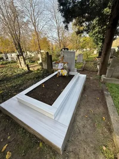 Траурна Агенция Обелиск Варна - Погребения Варна, Кремация в Крематориум Варна
