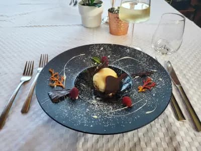 Bohemi Bar&grill