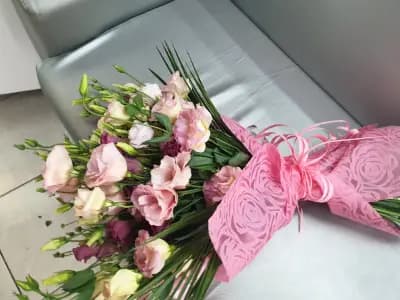 Подаръци Фрея - онлайн магазин