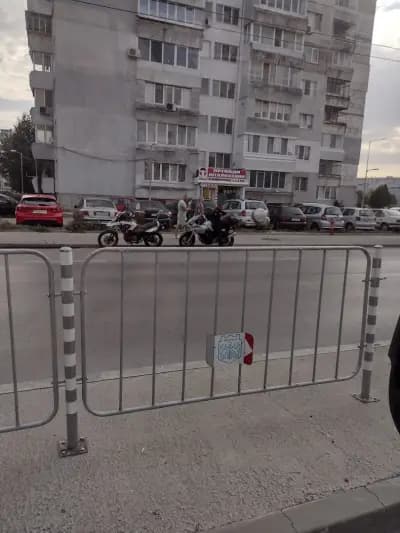 TSSPP-PBZN Pri Akademiya Na MVR