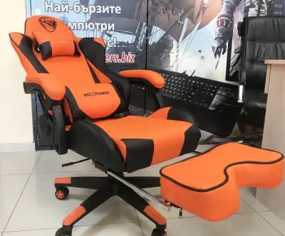 Спийд компютри ЕООД