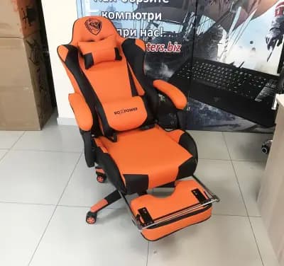 Спийд компютри ЕООД