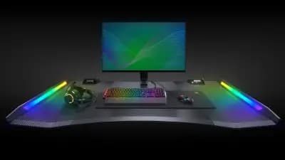 GamingGear.bg