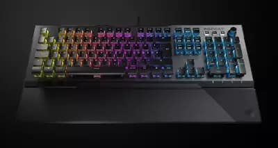 GamingGear.bg