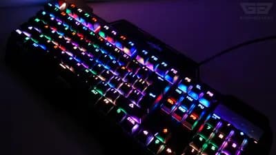GamingGear.bg