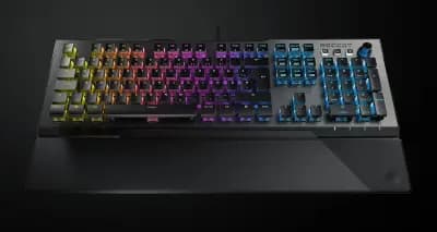 GamingGear.bg
