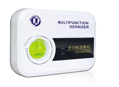 Озонатори