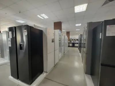 Techmart