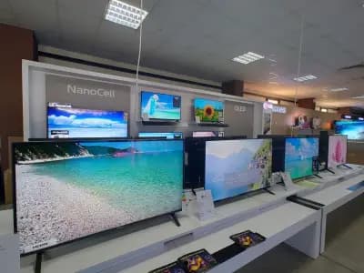 Techmart