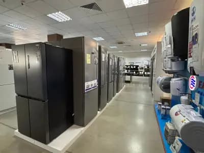 Techmart