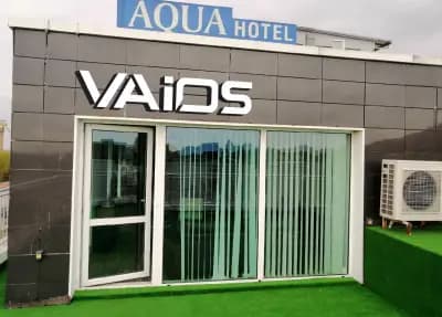 VAiOS - Varna