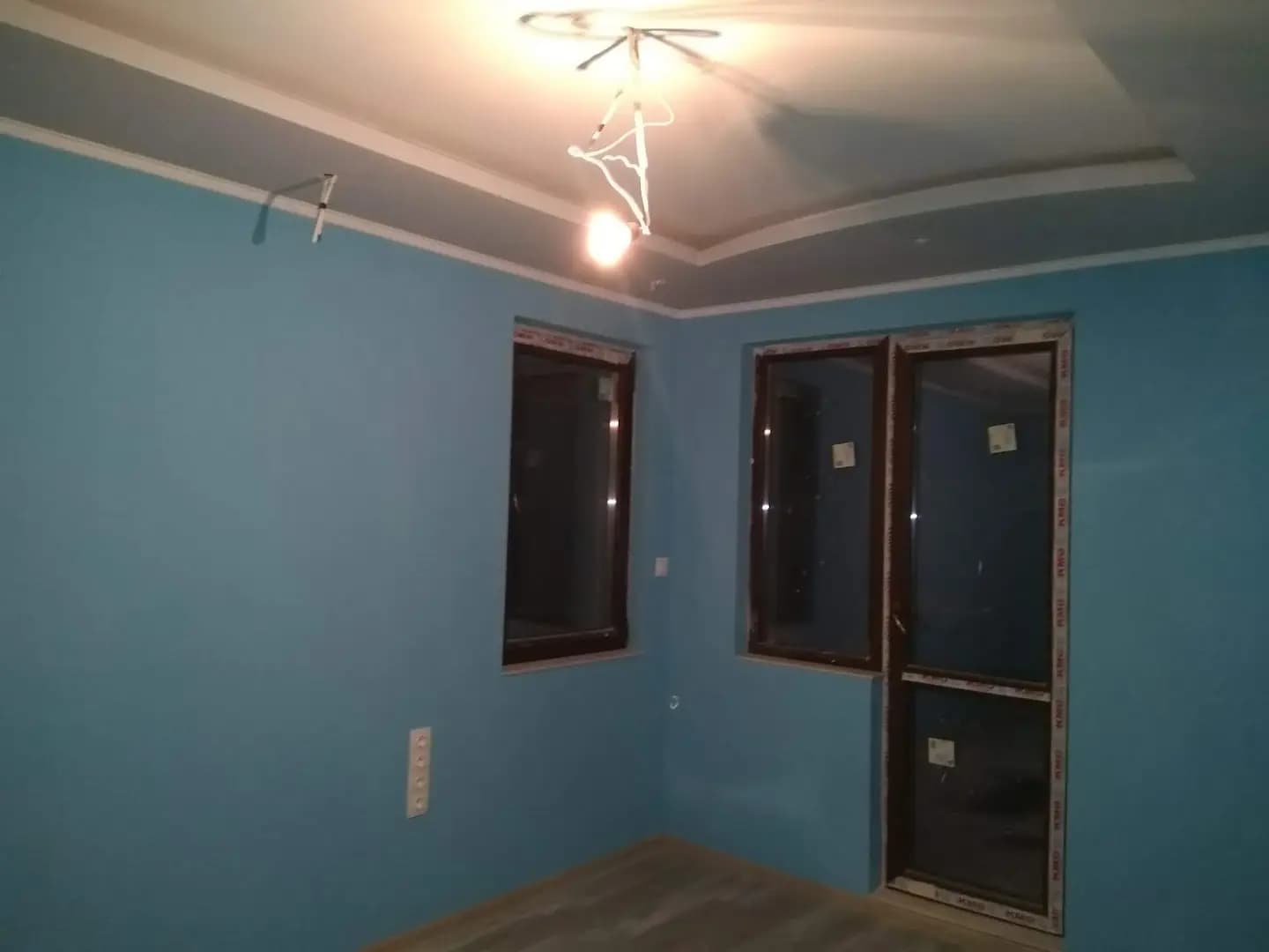 Елмакс Про