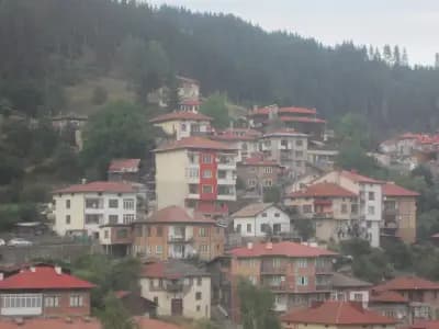 Къща за Гости Каров - 2 звезди