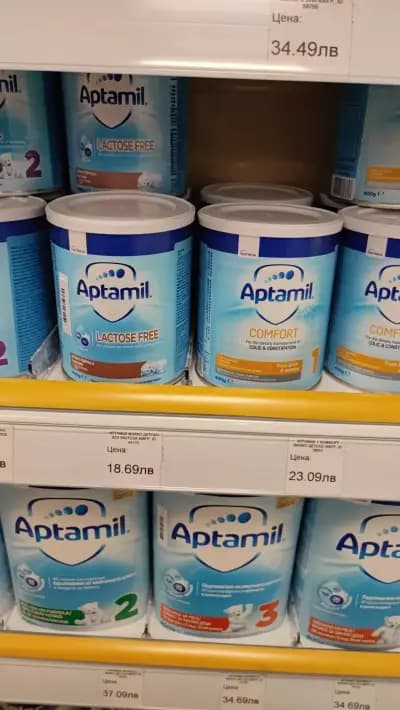 Софармаси