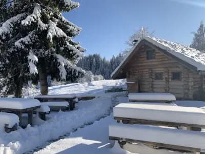 Хотел Гела