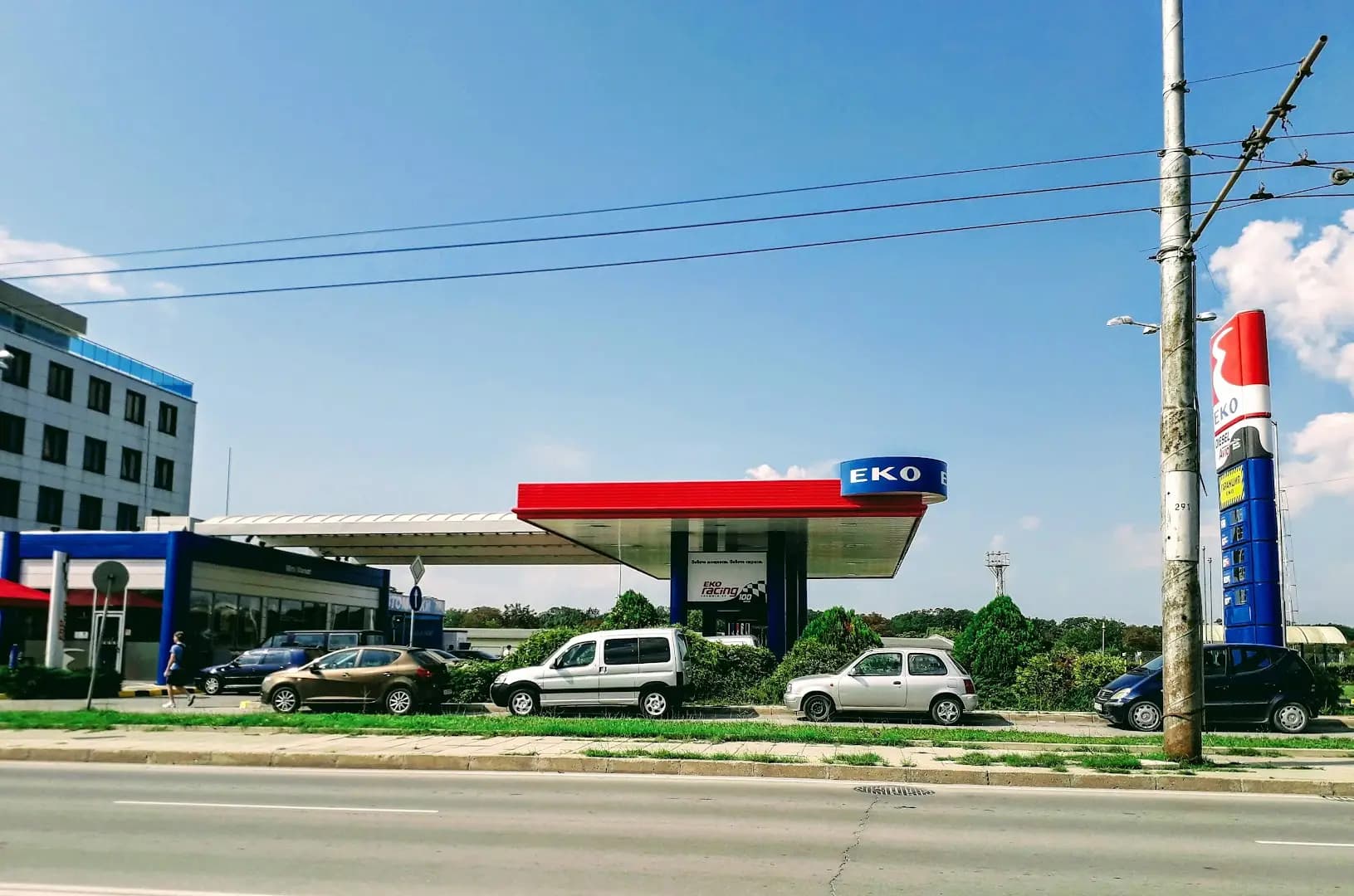 EKO