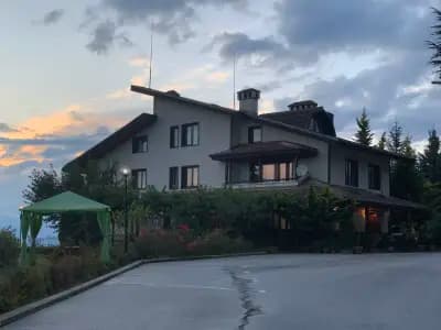 Villa Rai