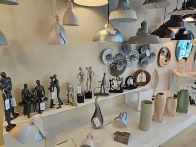 EGLO Bulgaria Varna, ЕГЛО България Варна