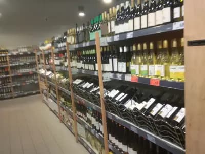 Kaufland Варна-Владислав Варненчик