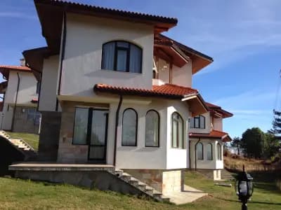 Вили Касиопея