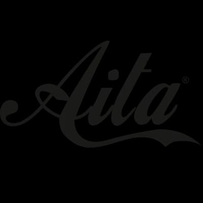 Магазин за обувки, дрехи и аксесоари за танци Aita
