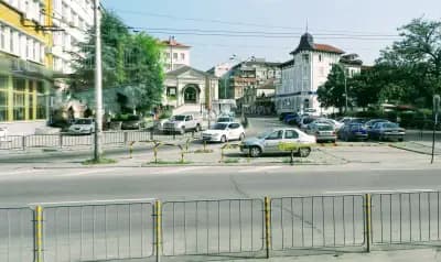магазин Humana second hand