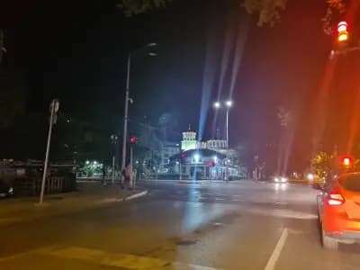 Православен храм „Св. преподобномъченик Прокопий Варненски”