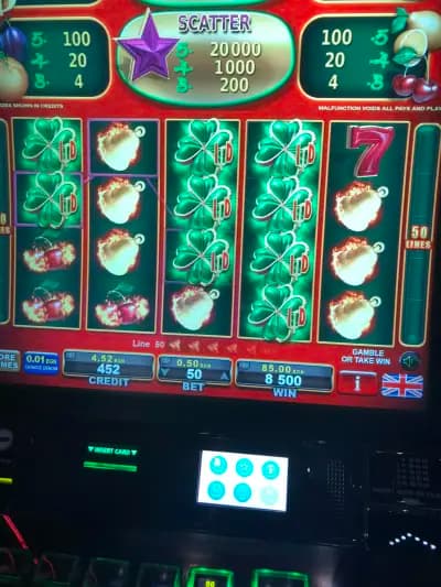 Венеция (3V BET)