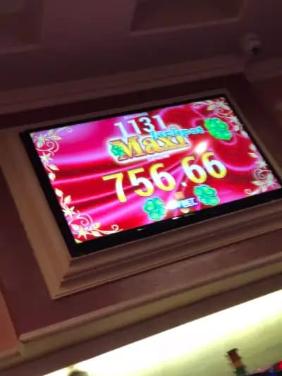 Венеция (3V BET)