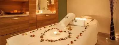 International Hotel Casino & Tower Suites