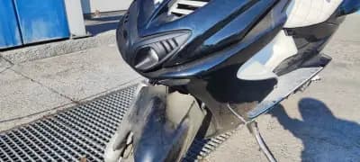 Автомивка 5 Минути Варна Владиславово