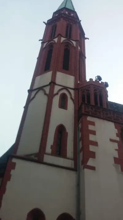Автомивка Водолеи