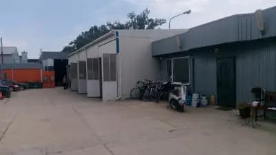 сервиз Арта Кар