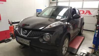 АВТОСЕРВИЗ JAPAN PLACE