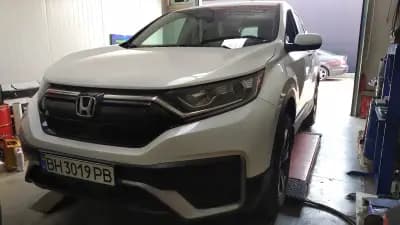 АВТОСЕРВИЗ JAPAN PLACE