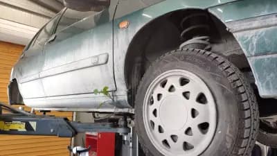 Автосервиз Косев Ауто