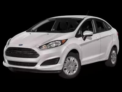 B&G Rent A Car