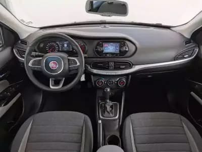 Desscar Rent A Car