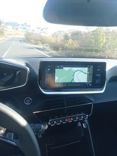 Топ Рент А Кар