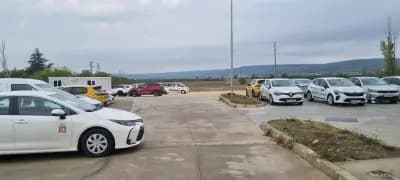 Топ Рент А Кар